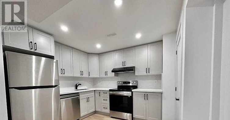 BSMT-2714 Sapphire Drive, Pickering, ON, L1X 0E7 - 8