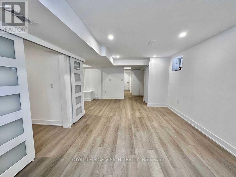 BSMT-2714 Sapphire Drive, Pickering, ON, L1X 0E7 - 6