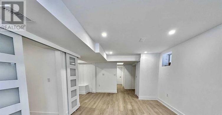 BSMT-2714 Sapphire Drive, Pickering, ON, L1X 0E7 - 6