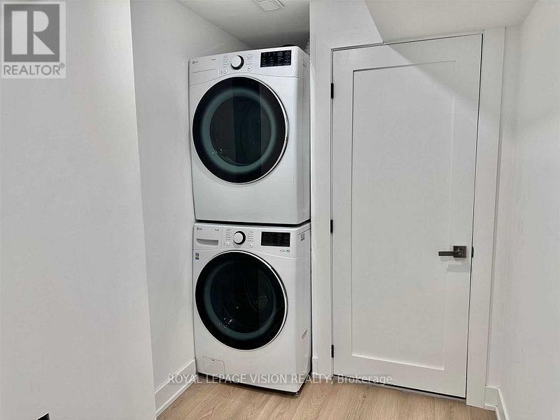 BSMT-2714 Sapphire Drive, Pickering, ON, L1X 0E7 - 11
