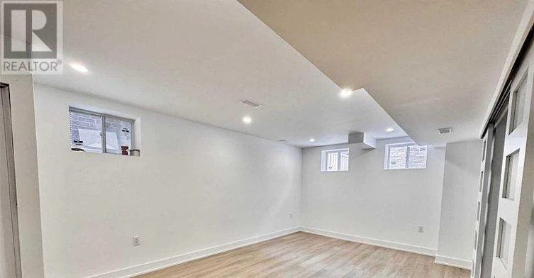 BSMT-2714 Sapphire Drive, Pickering, ON, L1X 0E7 - 3