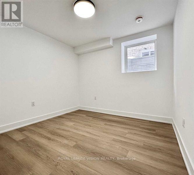 BSMT-2714 Sapphire Drive, Pickering, ON, L1X 0E7 - 7