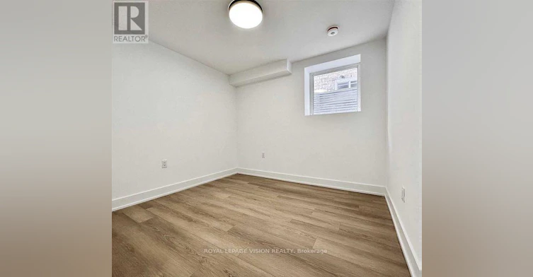BSMT-2714 Sapphire Drive, Pickering, ON, L1X 0E7 - 7