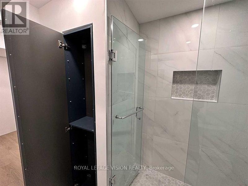 BSMT-2714 Sapphire Drive, Pickering, ON, L1X 0E7 - 13