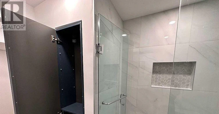 BSMT-2714 Sapphire Drive, Pickering, ON, L1X 0E7 - 13