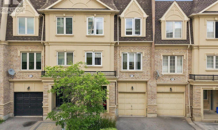 55-1250 St. Martins Drive