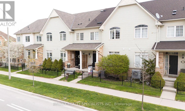111 Civic Centre Drive