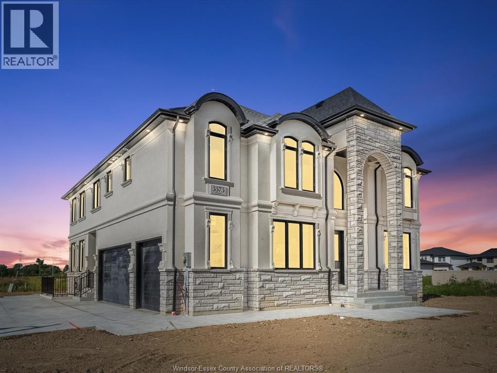 3553 Fiorina, Lasalle, ON, N9H 0M9