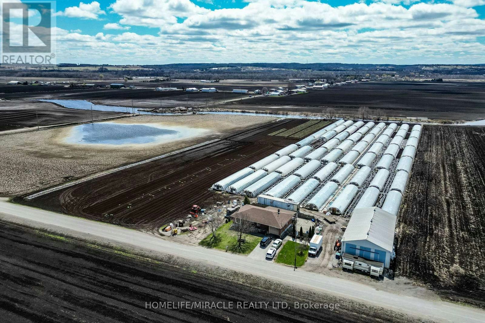 331 Tornado Drive, Bradford West Gwillimbury, ON, L3Z 2A6