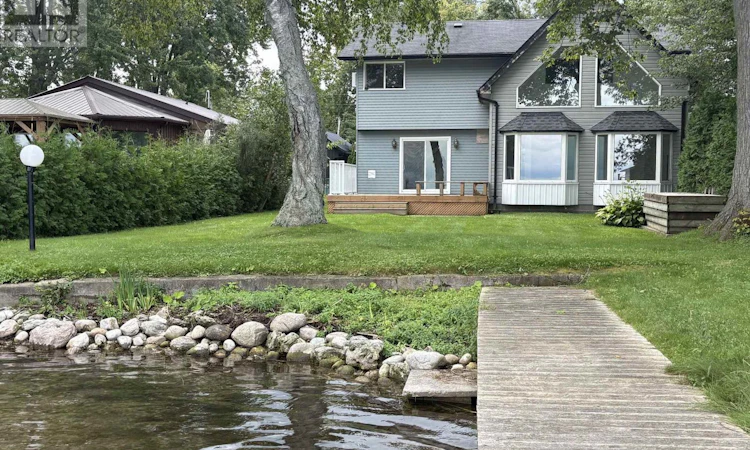128 Moores Beach Road