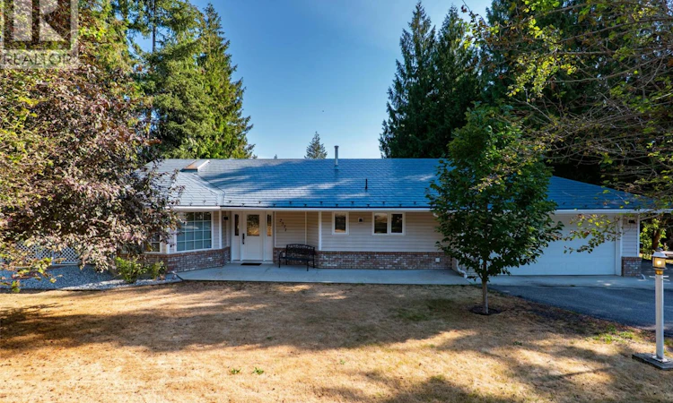 2371 Forest View Place