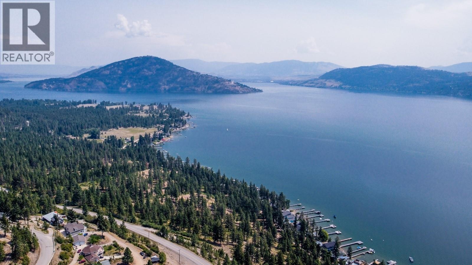 10345 Columbia Way, West Kelowna, BC, V1H 2B5