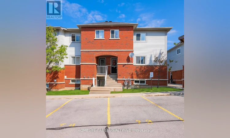 13-235 Ferndale Drive S