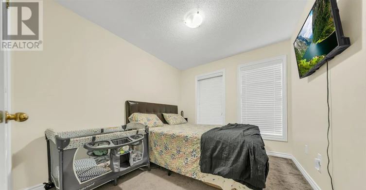 87-88 Decorso Drive, Guelph, ON, N1L 0A9 - 9
