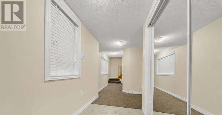 87-88 Decorso Drive, Guelph, ON, N1L 0A9 - 2