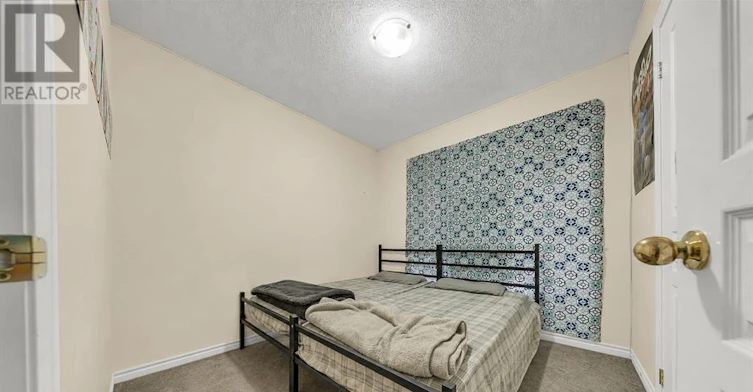 87-88 Decorso Drive, Guelph, ON, N1L 0A9 - 8