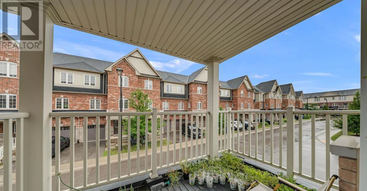 87-88 Decorso Drive, Guelph, ON, N1L 0A9 - 13