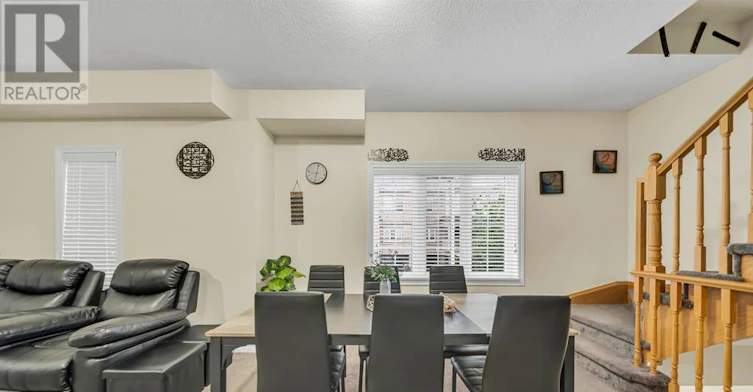 87-88 Decorso Drive, Guelph, ON, N1L 0A9 - 6