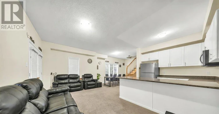 87-88 Decorso Drive, Guelph, ON, N1L 0A9 - 5