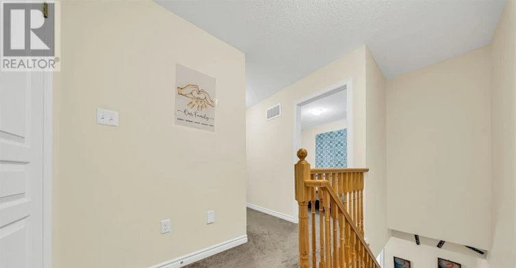 87-88 Decorso Drive, Guelph, ON, N1L 0A9 - 7