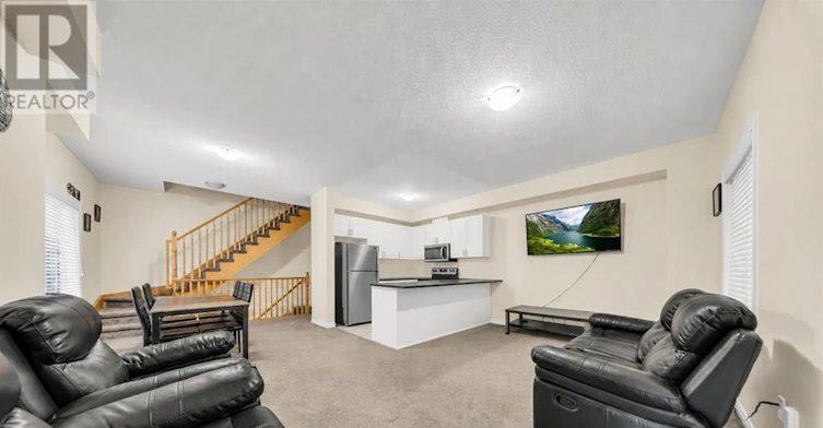 87-88 Decorso Drive, Guelph, ON, N1L 0A9 - 4