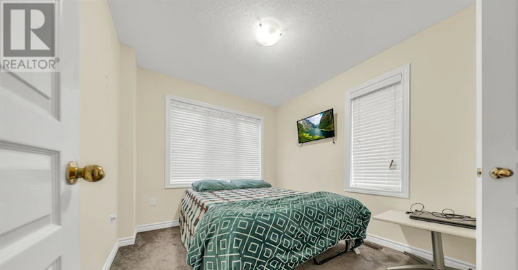 87-88 Decorso Drive, Guelph, ON, N1L 0A9 - 10