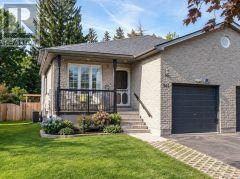 301 Norman Street, Stratford, ON, N5A 7Y3