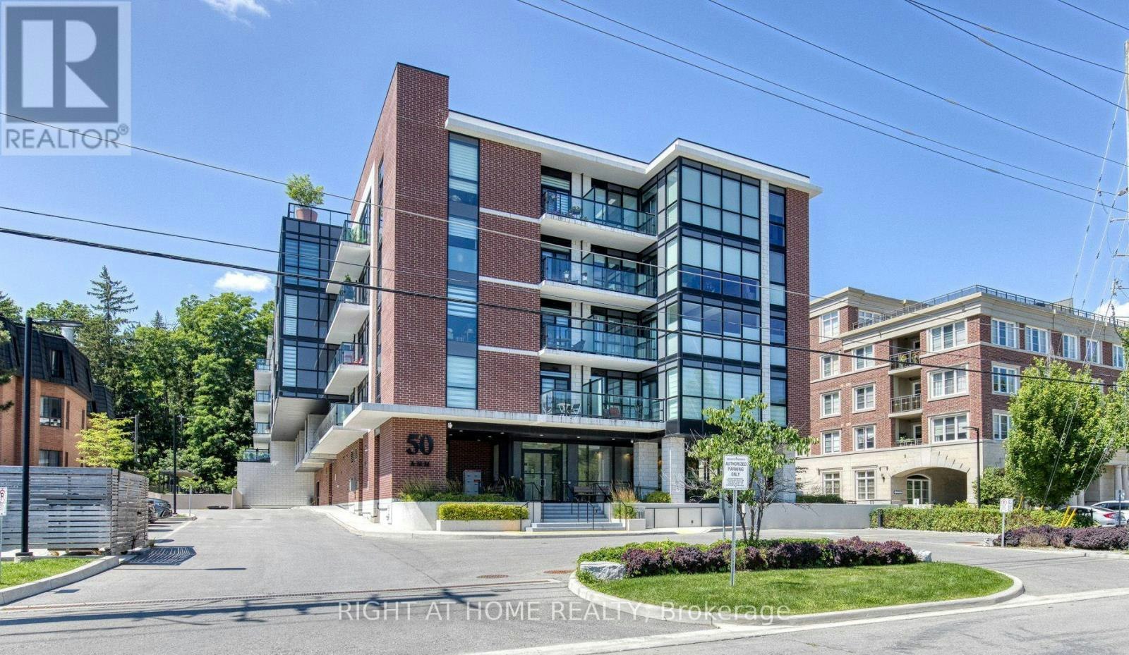 316-50 Ann Street, Caledon, ON, L7E 1B9