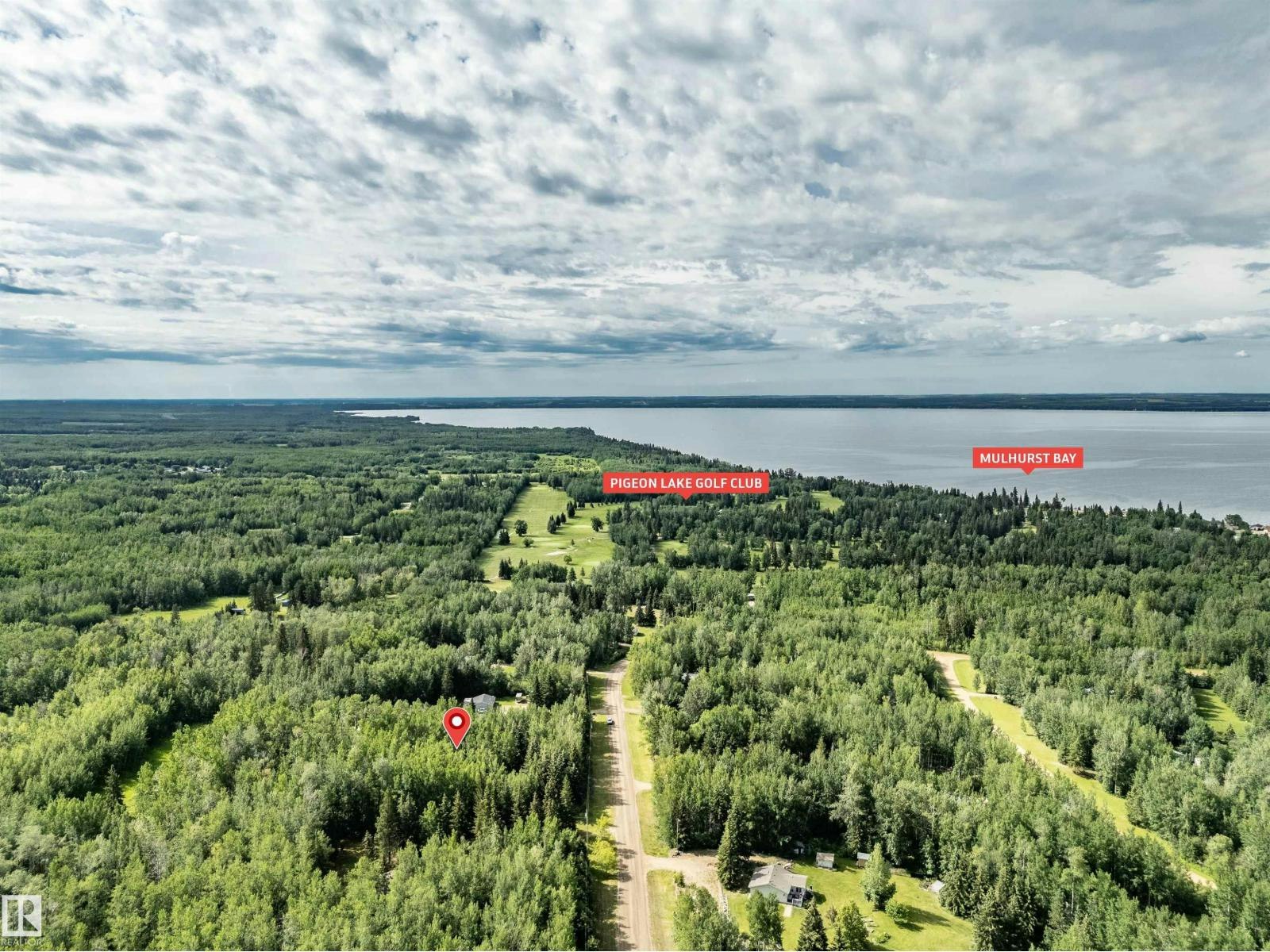 502 Highland Road, Wetaskiwin, AB, T0C 2C0