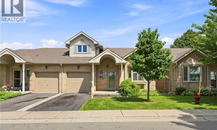43-96 Greentrail Drive