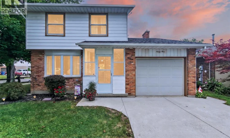 91 Northland Drive