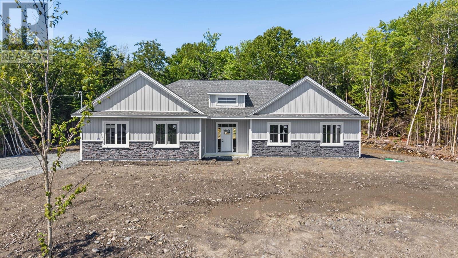 110 Orchid Court, Upper Sackville, NS, B4E 0P7