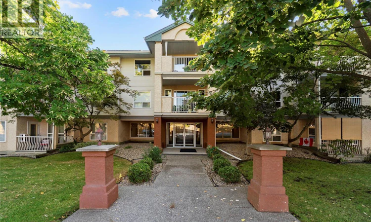 107-250 SE 5 Street
