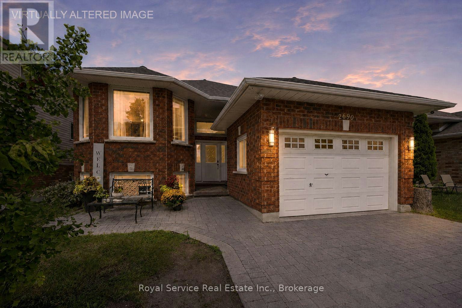 2690 Foxmeadow Road, Peterborough, ON, K9L 0A8