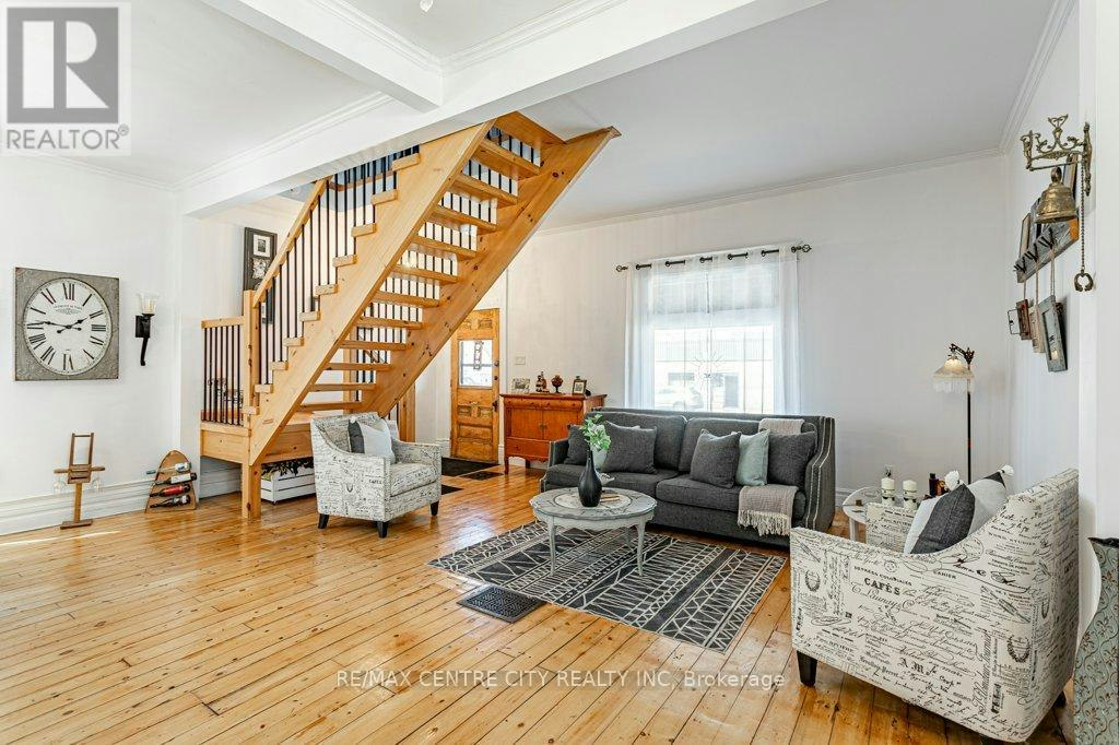 971 Elias Street, London, ON, N5W 3P5