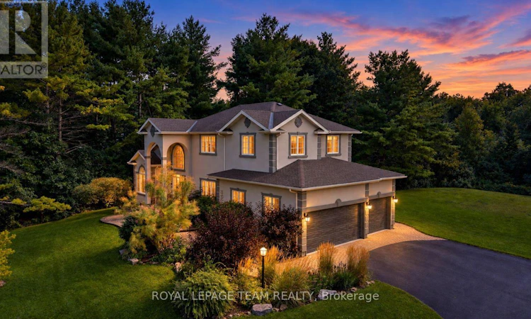 1518 Monaghan Lane