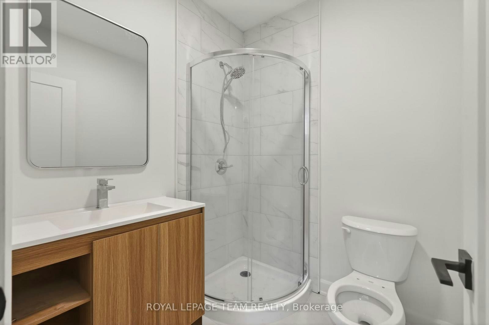 B-608 Tweedsmuir Avenue, Ottawa, ON, K1Z 5P3 - 14