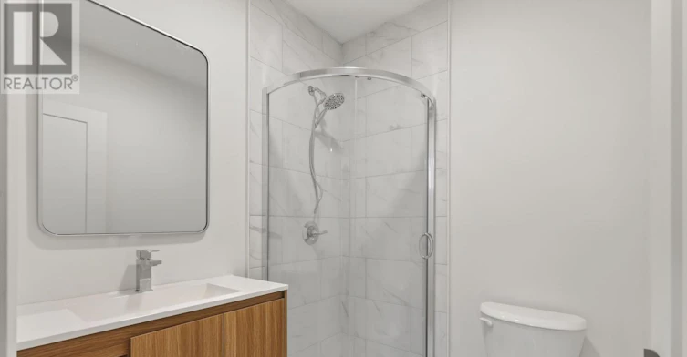 B-608 Tweedsmuir Avenue, Ottawa, ON, K1Z 5P3 - 14