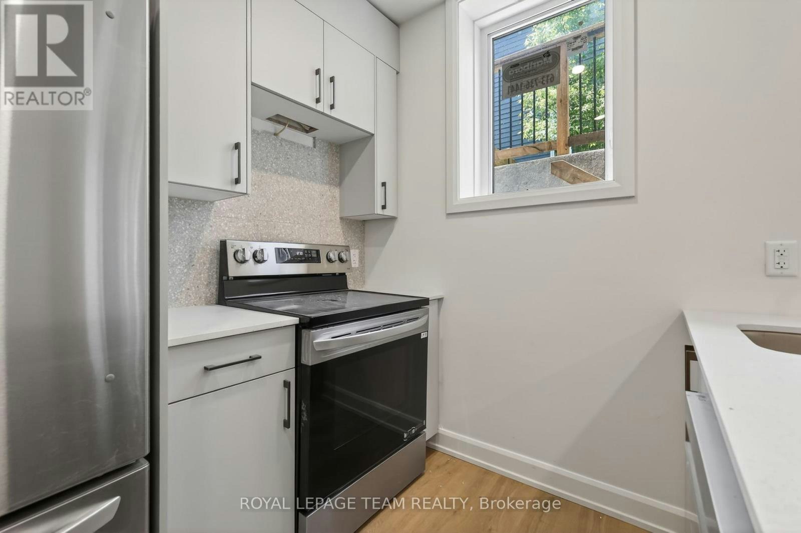 B-608 Tweedsmuir Avenue, Ottawa, ON, K1Z 5P3 - 7