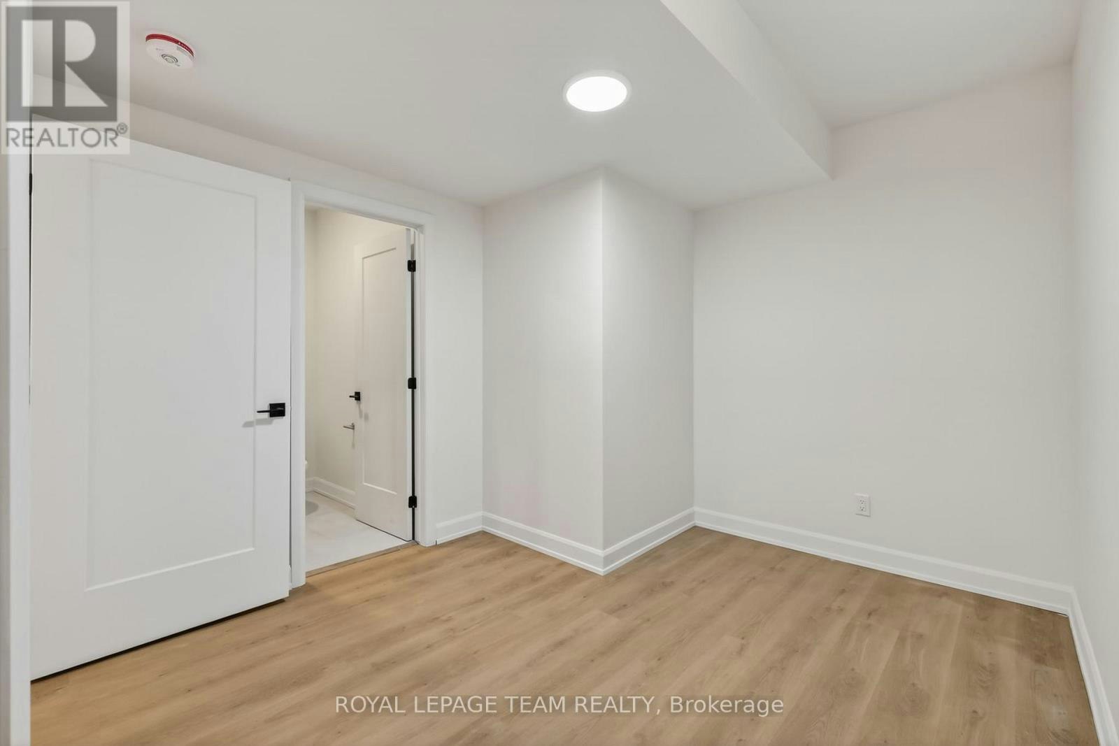 B-608 Tweedsmuir Avenue, Ottawa, ON, K1Z 5P3 - 12