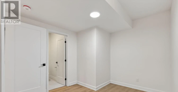 B-608 Tweedsmuir Avenue, Ottawa, ON, K1Z 5P3 - 12