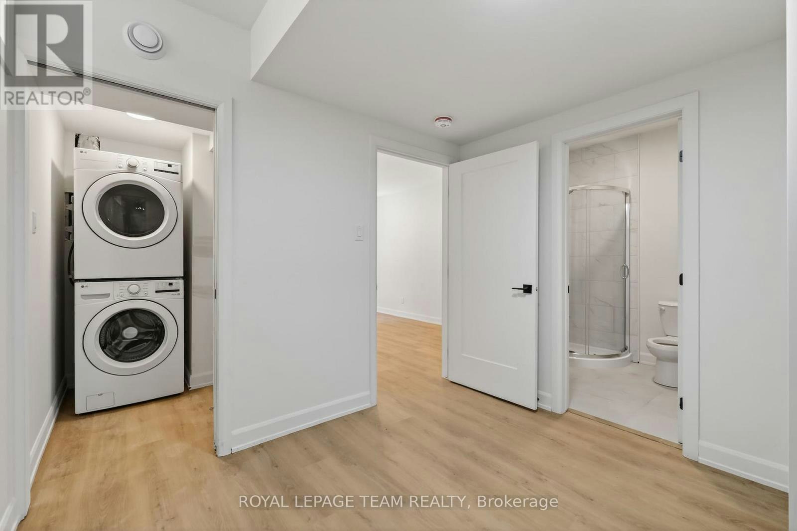 B-608 Tweedsmuir Avenue, Ottawa, ON, K1Z 5P3 - 13