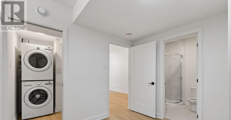 B-608 Tweedsmuir Avenue, Ottawa, ON, K1Z 5P3 - 13