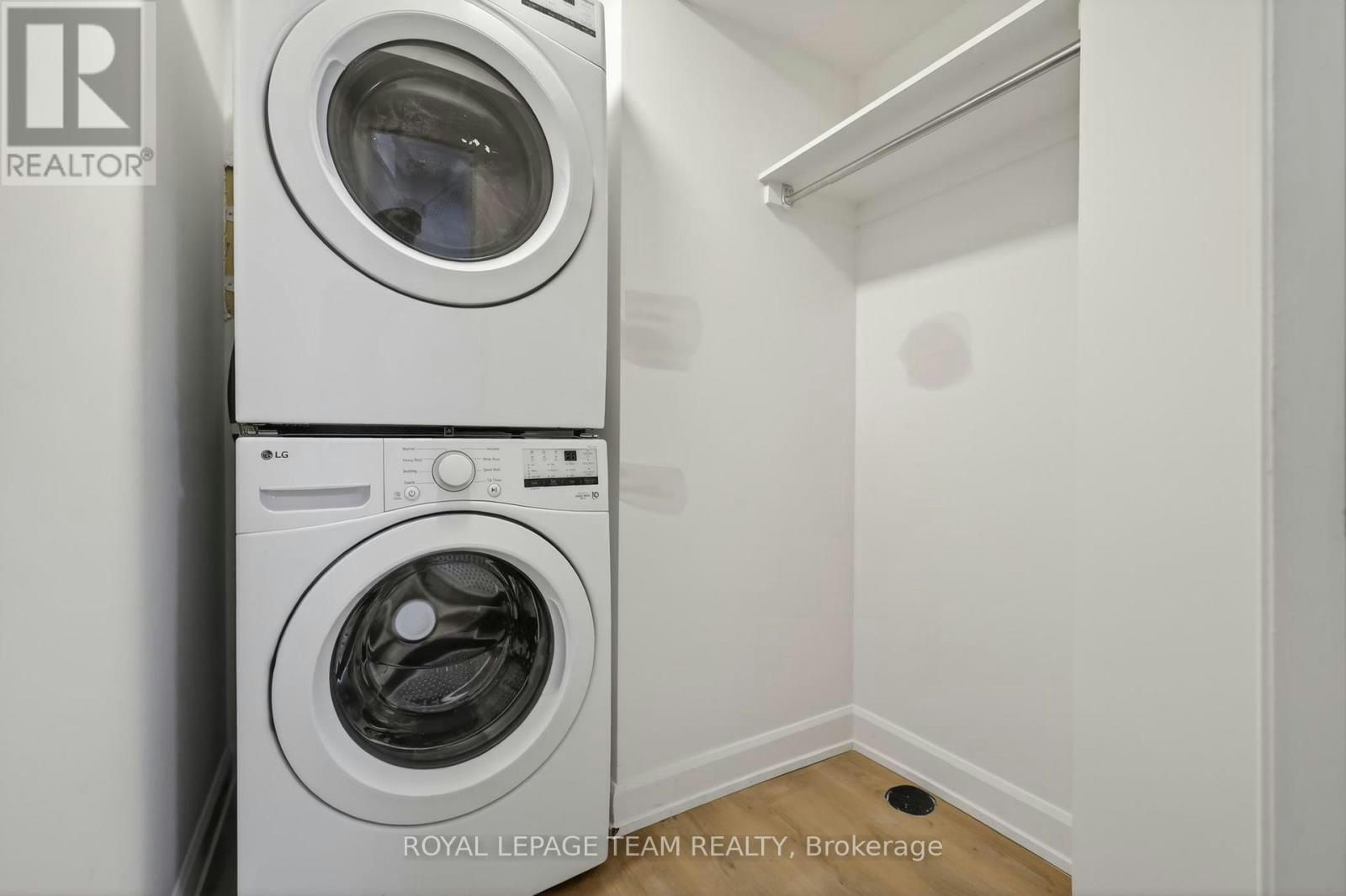 B-608 Tweedsmuir Avenue, Ottawa, ON, K1Z 5P3 - 15