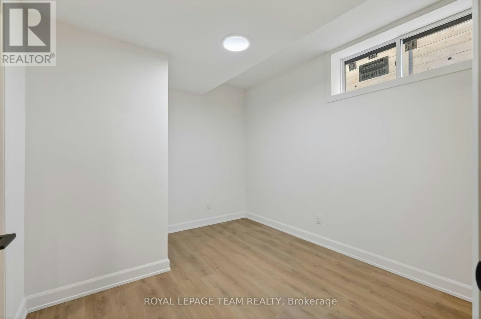 B-608 Tweedsmuir Avenue, Ottawa, ON, K1Z 5P3 - 11