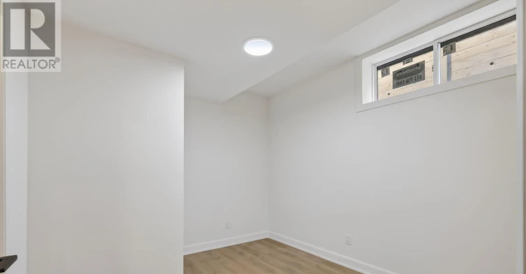 B-608 Tweedsmuir Avenue, Ottawa, ON, K1Z 5P3 - 11