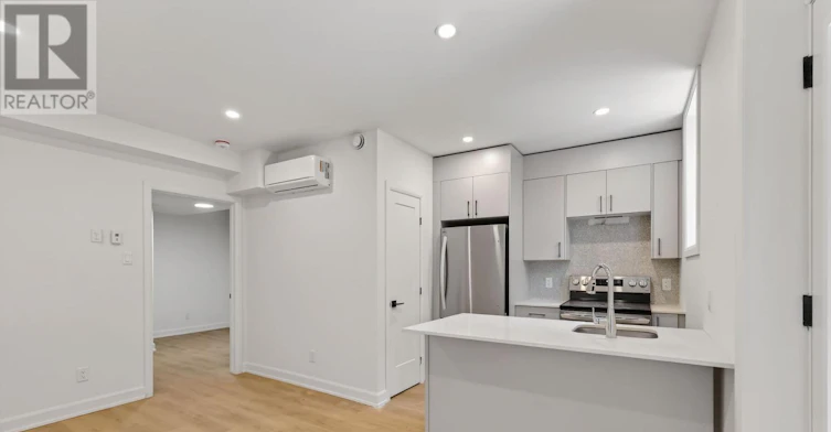 B-608 Tweedsmuir Avenue, Ottawa, ON, K1Z 5P3 - 5