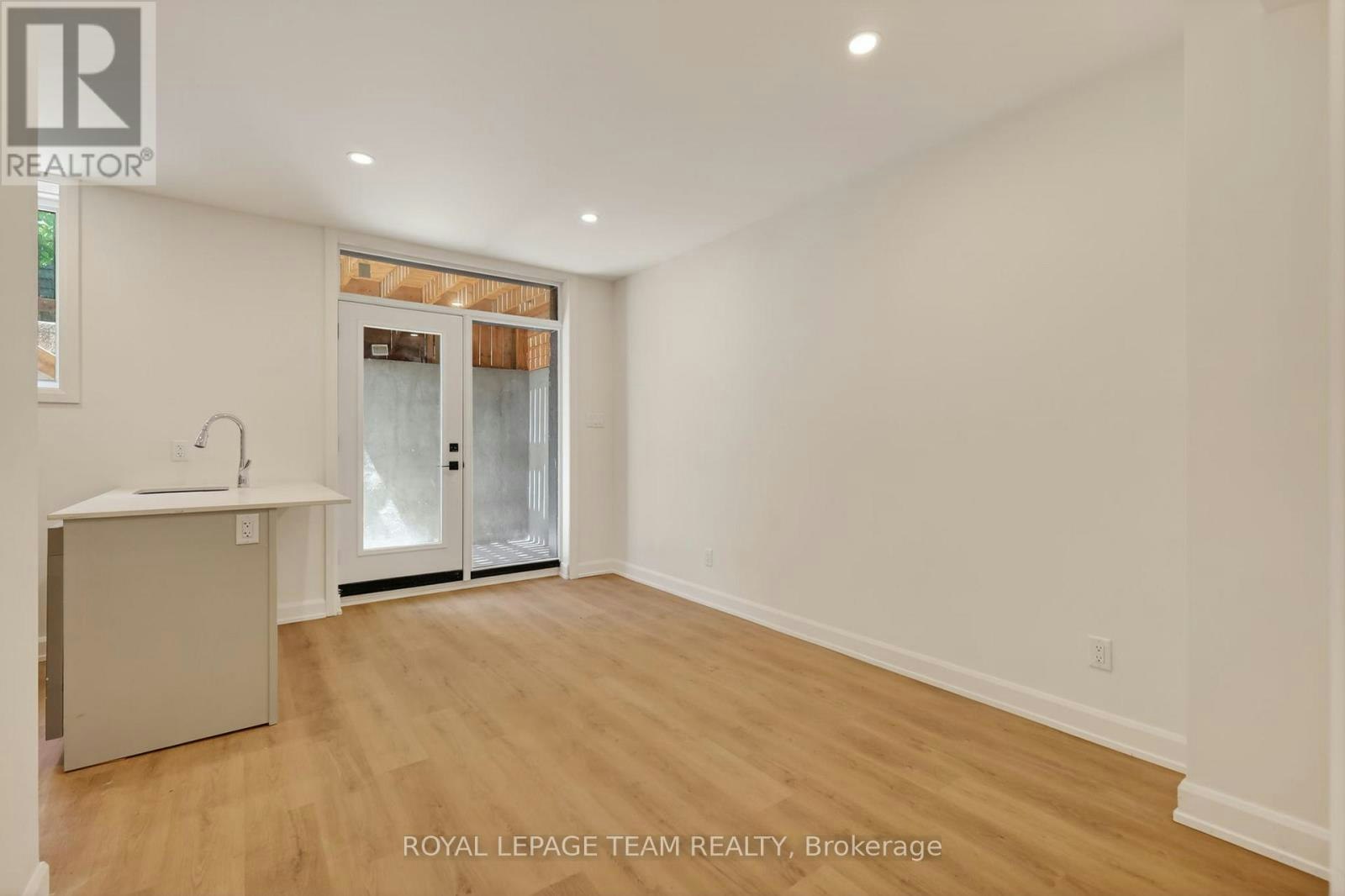 B-608 Tweedsmuir Avenue, Ottawa, ON, K1Z 5P3 - 9