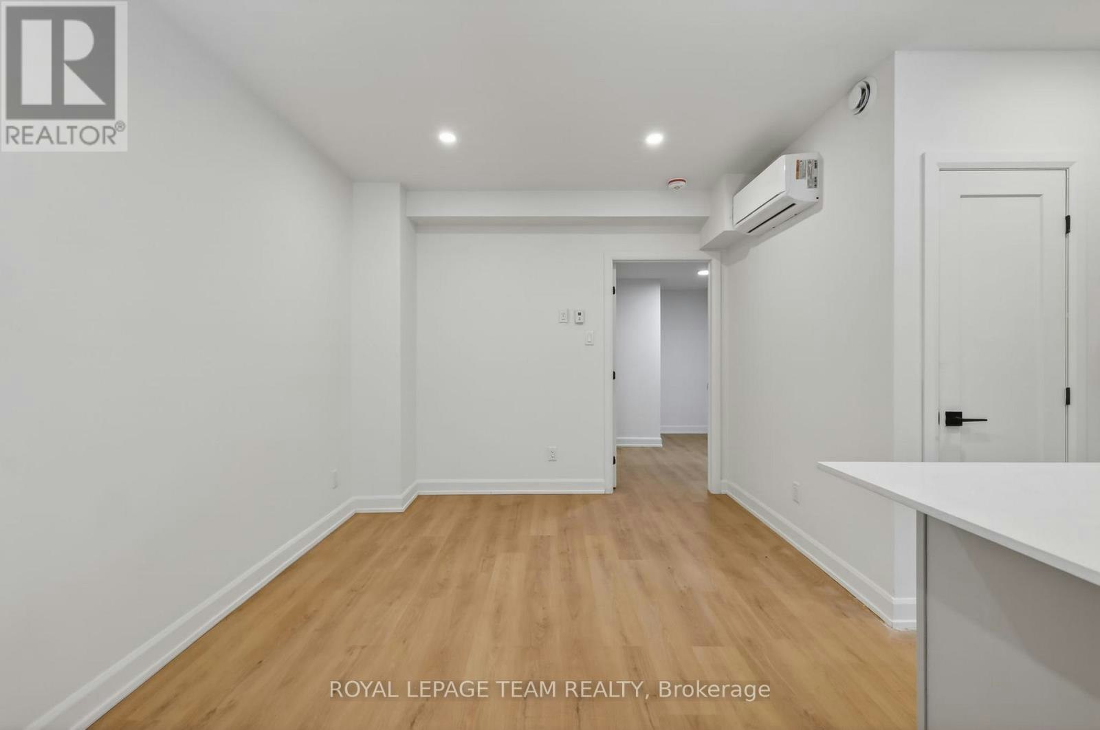 B-608 Tweedsmuir Avenue, Ottawa, ON, K1Z 5P3 - 10