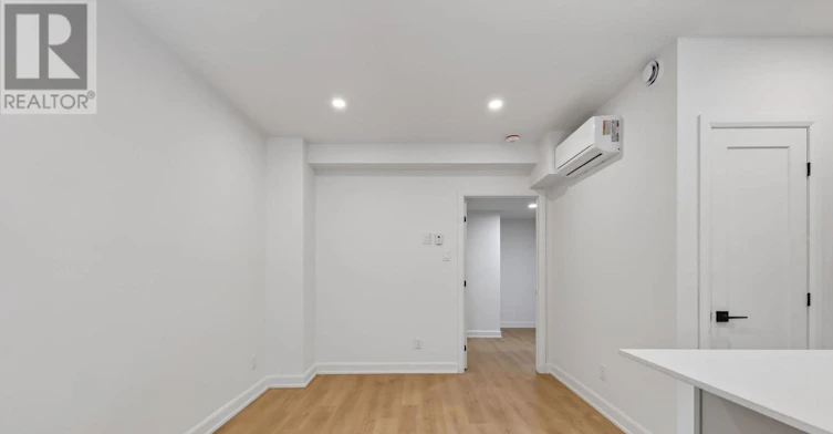 B-608 Tweedsmuir Avenue, Ottawa, ON, K1Z 5P3 - 10